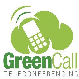 greencalluk's profile picture. We are a teleconferencing company that records the amount of CO2 saved by using our service instead of travelling to meetings.
http://t.co/oatYL7mzHg