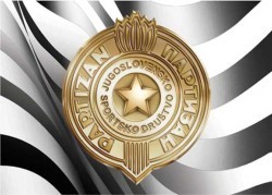 Vesti/informacije/linkovi za streaming. 
Sve o nasem Partizanu