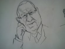 ruvirivlin Profile Picture