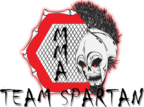 spartanmma's profile picture. MMA Training Centre based in Shrewsbury. Classes in Muay Thai, BJJ, Wrestling. We also do ladies only Box-Fit classes and MMA for juniors from 8 yrs old.