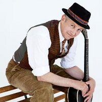DK Productions (@davidkramersa) Twitter profile photo