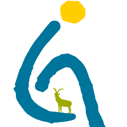 GredosIruelas's profile picture. Sierra de Gredos - Valle de Iruelas, el mejor destino de turismo activo