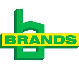 BrandsBouw's profile picture. Zelfstandig allround aannemer in Noord-Nederland met vestigingen in Emmen Groningen.