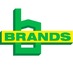 Brands Bouwgroep (@brandsbouw) Twitter profile photo
