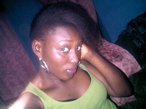 Living life in a fab lane....#chilling.
