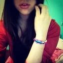 Nora Swan - @nora_swn - Twitter