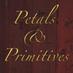 PetalsandPrimitives (@wvprimitives) Twitter profile photo