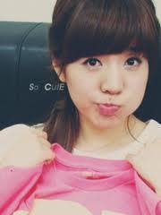 Member Snsd.Sunny's roleplayer ^^