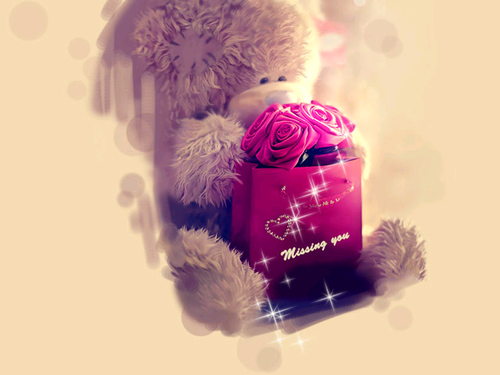 sunrise_jj's profile picture. she is just a simple girl and she loves drawing all the way