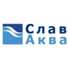 Если перед Вами остро встал вопрос выбора типа устройства канализации для загородного дома, то этот материал для Вас. #СлавАква #rufollowback #SlavAquaRU #FF