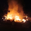 Robert Bade - @RobertBade - Twitter