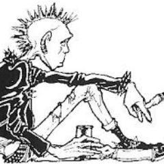 Na_susaikoka !! Sante jie oranG na na naa...#yezz