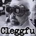 Cleggfu (@cleggfu) Twitter profile photo