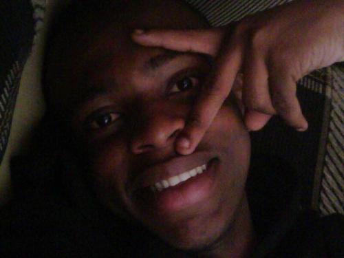 Old xul...!#teamfollowback,#teamtunenchi,#teamtreysongz...