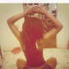 IM AH REAL ASS FEMALE' DONT GO FOR THE FAKE SHIT I KEEP IT 3 HUNNA ND I NEED MORE FOLLOWERS SO FOLLOW ME