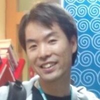 Nobuyuki Umetani(@etopirika5) 's Twitter Profile Photo