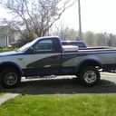 Brian prater - @brianprater58 - Twitter