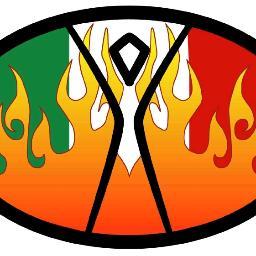 ItalianBurners's profile picture. Bringing the Italian culture in Black Rock City and the Burning Man culture in Italy since 2007!