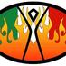 Italian Burners (@italianburners) Twitter profile photo