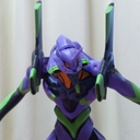 kunio (@000_kunio) Twitter