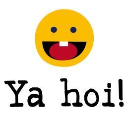 Gewoon Tweets ~ FOLLOW IS FOLLOW BACK