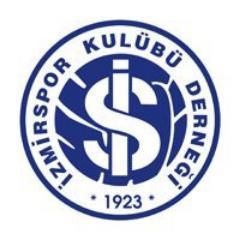 İzmirspor Kulübü 