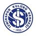 İzmirspor Kulübü  (@izmirsporkulb) Twitter profile photo