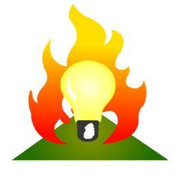 Energiemanagement - ASSET management - Gebouwsimulatie - Total Cost of Ownerschip TCO