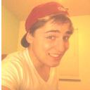 Travis Houck - @TravisHouck1 - Twitter