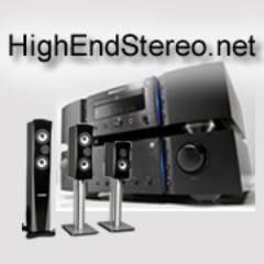 http://t.co/0JQxeokJ7j offers visitors a place to find useful information to help you before shopping for top quality home stereos & audio systems.