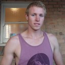 Stuart Burgess - @stufo24 - Twitter