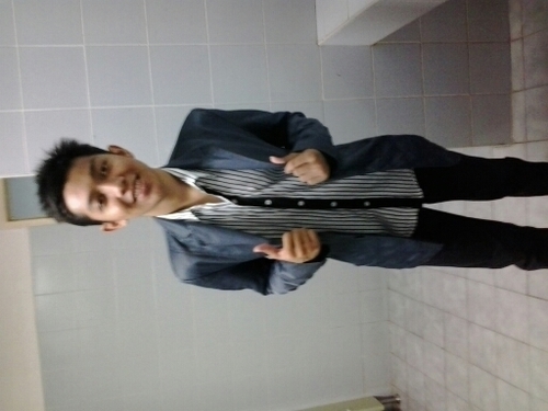 IamKATI12's profile picture. น่ารักมั้ง