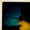 Aaron Pang - @Mr_Chimpo - Twitter