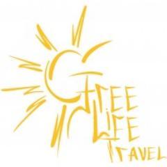 Официальная страница туристической компании Freelife Travel - для тех, кто любит яркую жизнь.