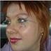 Lilli (@marialillvik) Twitter profile photo Lilli (@marialillvik) Twitter profile photo