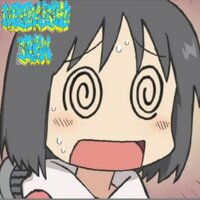 えへへぇbot (@nano2461_bot) 's Twitter Profile