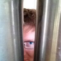 Christofer D (@termospappa) 's Twitter Profile