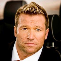 gnschlier's profile picture. 