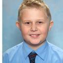 ryan avery - @RyanaveryRyan - Twitter