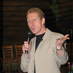 BJGibbons (@bjgibbons1) Twitter profile photo