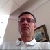 Mark Gatto (@mark_gatto) Twitter profile photo