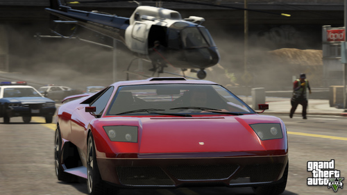 How do I make $35 / hour testing games?  Here: http://t.co/VXDdLyBJ3t