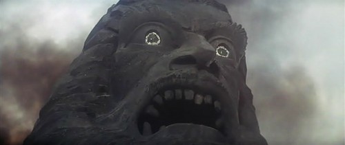 Zardoz_IX Profile Picture