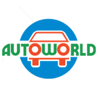 Autoworld (@autoworldzambia) 's Twitter Profile