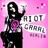 riot grrrl berlin