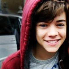Hye :) I just wanna say tht i love my boys and being proud of them....