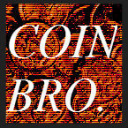 CoinBrother's profile picture. http://t.co/4jWLdKq2 Dedicated to getting you BitCoins