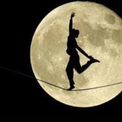 SilviaMirb's profile picture. #Anticapitalisme | #StopPRODERAI | #DDHH | #SpainIsAFascistState | #Antiracisme