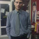 chris levis - @chrislevis3 - Twitter