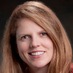 Darleen Bemister (@darleenbemister) Twitter profile photo Darleen Bemister (@darleenbemister) Twitter profile photo
